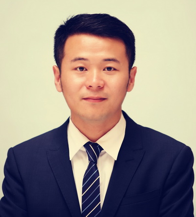 于明