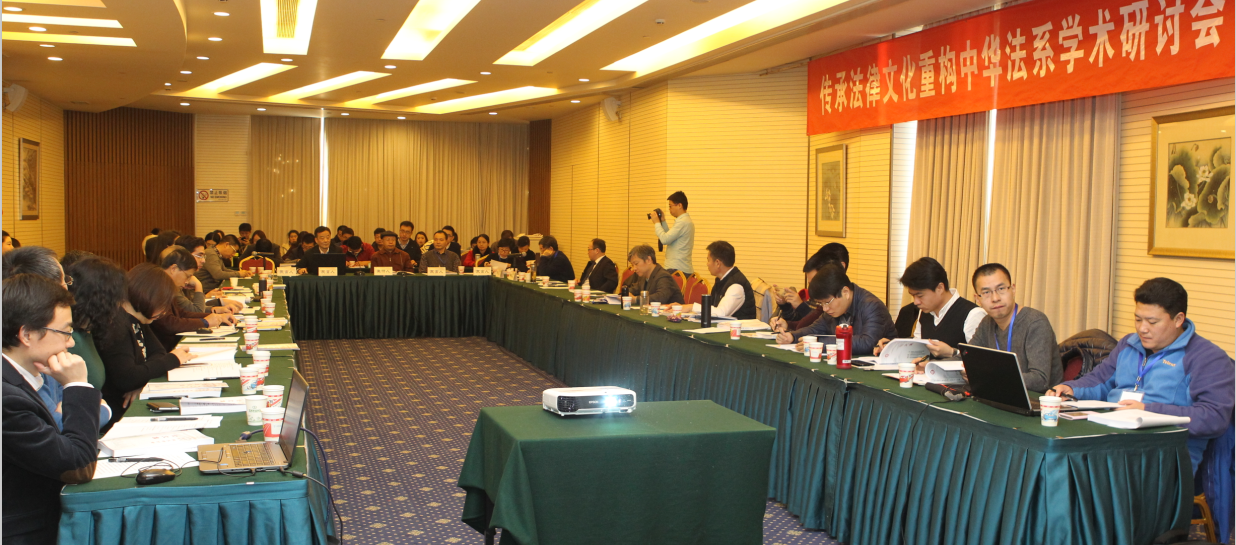 1512704059582478.png 全景.png